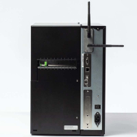 Interfejs Wi-Fi i Bluetooth Brother PA-WB-001