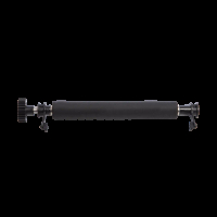 Wałek dociskowy Brother BPA-PRL-004