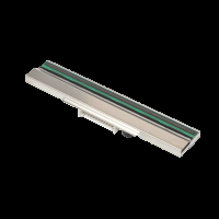 Głowica termiczna 203 dpi Brother BPA-HA3L-004
