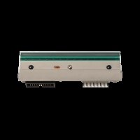 Głowica termiczna 203 dpi Brother BPA-HA2M-004