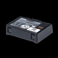 Akumulator litowo-jonowy Brother PA-BT-008