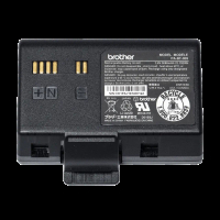 Akumulator litowo-jonowy Brother PA-BT-009