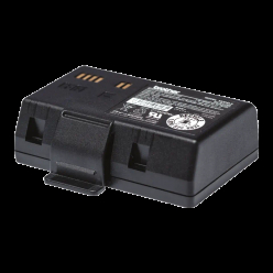 Akumulator litowo-jonowy Brother PA-BT-009