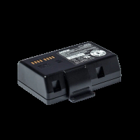 Akumulator smart litowo-jonowy Brother PA-BT-010