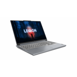 Laptop Lenovo Legion Slim 5 16IRH8 16 WQXGA i5-13500H IPS AG 16GB 512GB RTX4060 NoOS Misty Grey