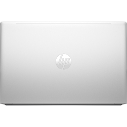 Laptop HP ProBook 455 G10 15.6 FHD Ryzen 5 7530U 16GB 512GB SSD W11P