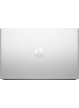 Laptop HP ProBook 455 G10 15.6 FHD Ryzen 5 7530U 16GB 512GB SSD W11P