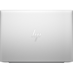 Laptop HP EliteBook 840 G10 14 WUXGA 16GB 512GB SSD i5-1335U W11P