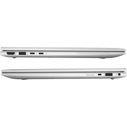 Laptop HP EliteBook 840 G10 14 WUXGA 16GB 512GB SSD i5-1335U W11P