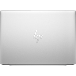 Laptop HP EliteBook 840 G10 14 WUXGA 16GB 512GB SSD i5-1350P W11P