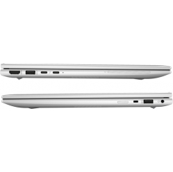 Laptop HP EliteBook 840 G10 14 WUXGA i7-1355U 16GB 512GB SSD W11P