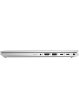 Laptop HP ProBook 440 G10 14 FHD 16GB 512GB SSD i5-1335U W11P