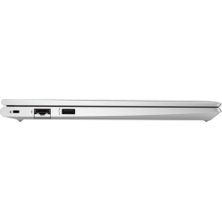 Laptop HP ProBook 440 G10 14 FHD 16GB 512GB SSD i7-1355U W11P