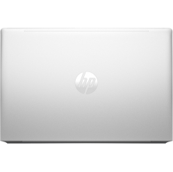 Laptop HP ProBook 440 G10 14 FHD 16GB 512GB SSD i7-1355U W11P
