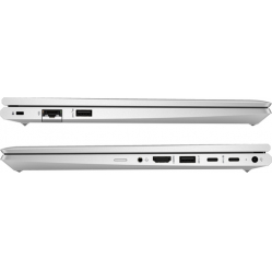Laptop HP ProBook 440 G10 14 FHD 16GB 512GB SSD i7-1355U W11P