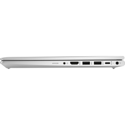 Laptop HP ProBook 445 G10 14 FHD Ryzen 5 7530U 16GB 512GB SSD W11P