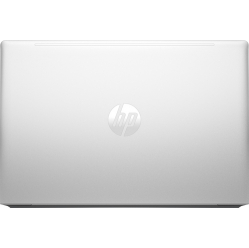 Laptop HP ProBook 445 G10 14 FHD Ryzen 5 7530U 16GB 512GB SSD W11P
