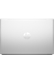 Laptop HP ProBook 445 G10 14 FHD Ryzen 5 7530U 16GB 512GB SSD W11P