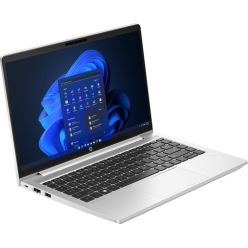 Laptop HP ProBook 445 G10 14 FHD Ryzen 7 7730U 16GB 512GB SSD W11P