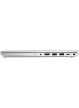 Laptop HP ProBook 445 G10 14 FHD Ryzen 7 7730U 16GB 512GB SSD W11P