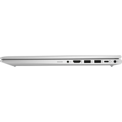 Laptop HP ProBook 445 G10 15.6 FHD Ryzen 7 7730U 16GB 512GB SSD W11P