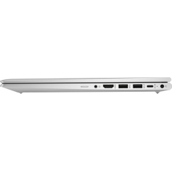 Laptop HP ProBook 445 G10 15.6 FHD Ryzen 7 7730U 16GB 512GB SSD W11P