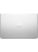 Laptop HP ProBook 445 G10 15.6 FHD Ryzen 7 7730U 16GB 512GB SSD W11P