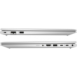 Laptop HP ProBook 450 G10 15.6 FHD 16GB 512GB SSD i5-1340P W11P