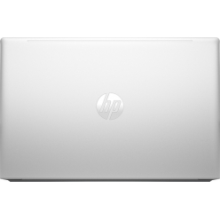 Laptop HP ProBook 450 G10 15.6 FHD 16GB 512GB SSD i7-1355U W11P