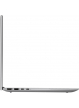 Laptop HP Zbook Firefly 14 G10 14 WQXGA i7-1365U 32GB 1TB SSD RTXA500 W11P