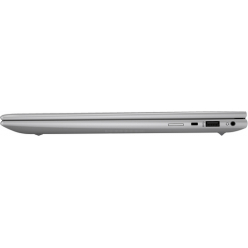 Laptop HP Zbook Firefly 14 G10 14 WUXGA i5-1335U 16GB 512GB SSD RTXA500 W11P