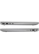Laptop HP Zbook Firefly 14 G10 14 WUXGA i5-1335U 16GB 512GB SSD RTXA500 W11P