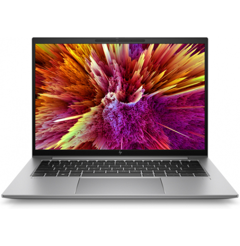 Laptop HP Zbook Firefly 14 G10 14 WUXGA i7-1365U 16GB 1TB SSD RTXA500 W11P