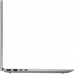 Laptop HP Zbook Firefly 14 G10 14 WUXGA i7-1365U 32GB 1TB SSD RTXA500 W11P