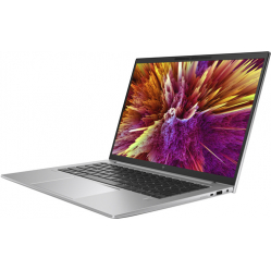Laptop HP Zbook Firefly 14 G10 14 WUXGA i7-1370P 32GB 1TB SSD W11P