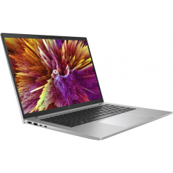 Laptop HP Zbook Firefly 14 G10 14 WUXGA i7-1370P 32GB 1TB SSD W11P