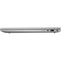 Laptop HP Zbook Firefly 14 G10 14 WUXGA i7-1370P 32GB 1TB SSD W11P