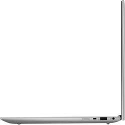 Laptop HP Zbook Firefly 14 G10 14 WUXGA i7-1370P 32GB 1TB SSD W11P