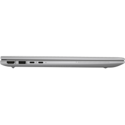 Laptop HP Zbook Firefly 14 G10 14 WUXGA i7-1370P 32GB 1TB SSD W11P