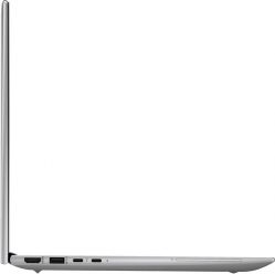 Laptop HP Zbook Firefly 14 G10 14 WUXGA i7-1370P 32GB 1TB SSD W11P
