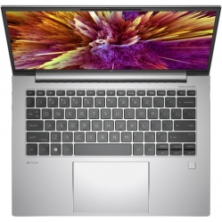 Laptop HP Zbook Firefly 14 G10 14 WUXGA i7-1370P 32GB 1TB SSD W11P
