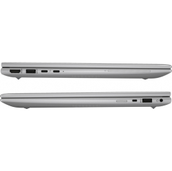 Laptop HP Zbook Firefly 14 G10 14 WUXGA i7-1370P 32GB 1TB SSD W11P