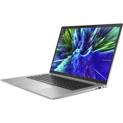 Laptop HP ZBook Firefly 14 G10 14 WUXGA Ryzen 9 PRO 7940HS 32GB 1TB SSD W11P