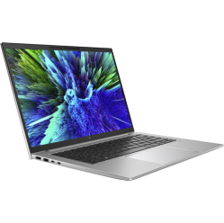 Laptop HP ZBook Firefly 14 G10 14 WUXGA Ryzen 9 PRO 7940HS 32GB 1TB SSD W11P