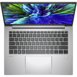 Laptop HP ZBook Firefly 14 G10 14 WUXGA Ryzen 9 PRO 7940HS 32GB 1TB SSD W11P