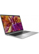 Laptop HP Zbook Firefly 16 G10 16 WUXGA i7-1355U 16GB 1TB SSD RTXA500 W11P