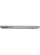 Laptop HP Zbook Firefly 16 G10 16 WUXGA i7-1355U 16GB 1TB SSD RTXA500 W11P