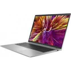 Laptop HP Zbook Firefly 16 G10 16 WUXGA i7-1365U 16GB 1TB SSD RTXA500 W11P