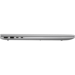 Laptop HP Zbook Firefly 16 G10 16 WUXGA i7-1365U 16GB 1TB SSD RTXA500 W11P