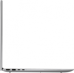 Laptop HP Zbook Firefly 16 G10 16 WUXGA i7-1365U 16GB 1TB SSD RTXA500 W11P